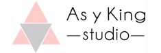 As y King Studio