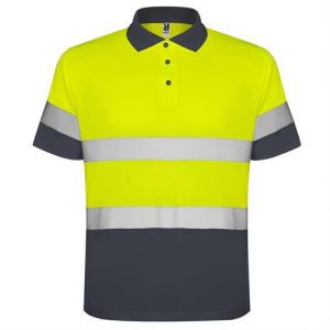 Polo técnico Roly POLARIS 9302