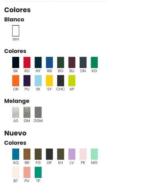 Sudadera corta Oversize para mujer con capucha - Imagen 2