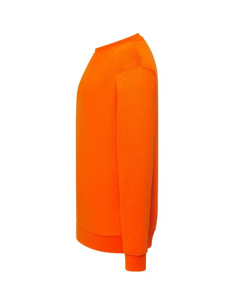 Sudadera unisex sin capucha, adulto - Imagen 5