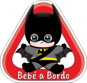 https://asyking.es/wp-content/uploads/2023/03/pcb3-bebe-a-bordo-batman.png