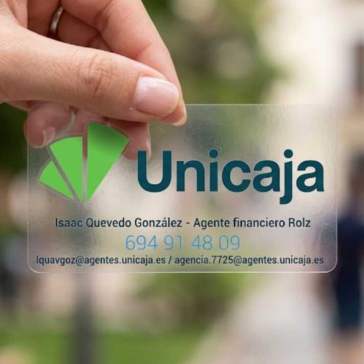 Pegatinas personalizadas a todo color, forma rectangular formato 3:4 - Imagen 4