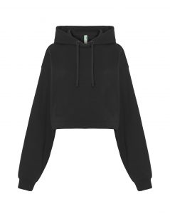 Sudaderas