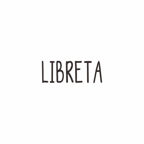 Libreta