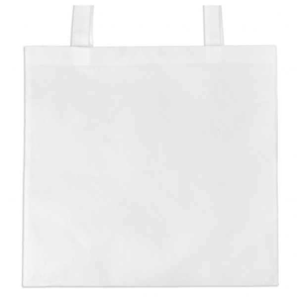 Bolsa de tela, no se encuentra ni en google - Imagen 3