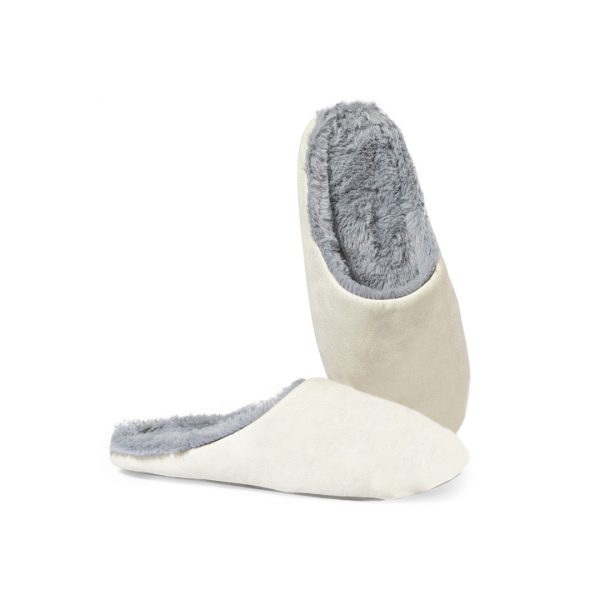 Pantuflas / Zapatillas de casa, día del padre, papá superhéroes - Imagen 4