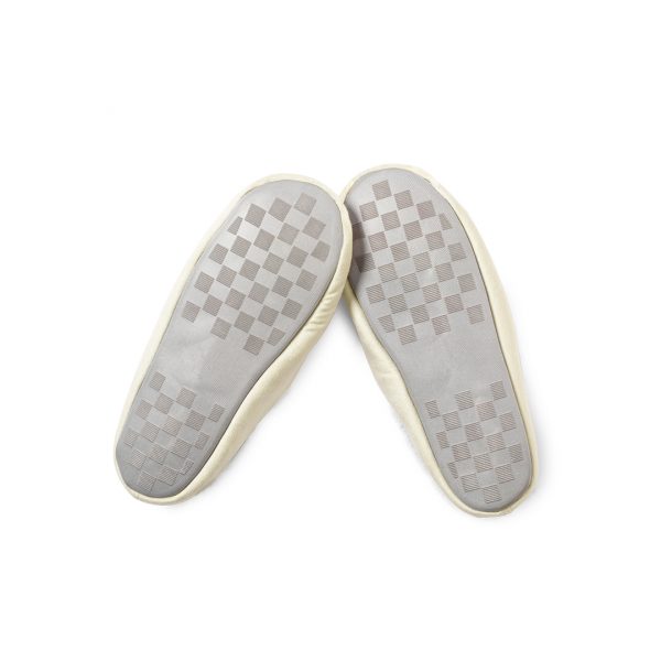 Pantuflas / Zapatillas de casa, día del padre, papá superhéroes - Imagen 2