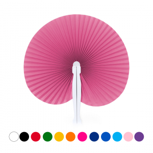 Pai pai plegable Ref.:3132