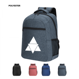 Mochila ref: 5232 varios colores