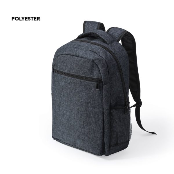 Mochila ref: 5232, varios colores