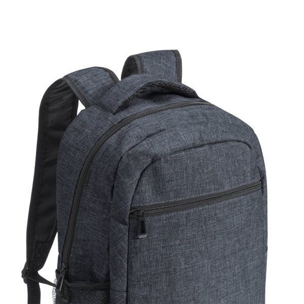 Mochila ref: 5232, varios colores - Imagen 4