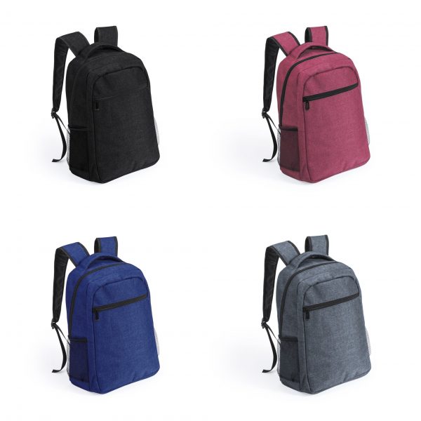 Mochila ref: 5232, varios colores - Imagen 2