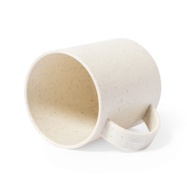 Taza de plastico PP, Ref: 1160 - Imagen 3