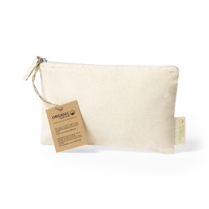 Neceser / Estuche, Personalizado, Ref: 1169