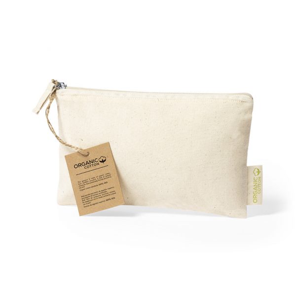 Neceser / Estuche, Personalizado, Ref: 1169