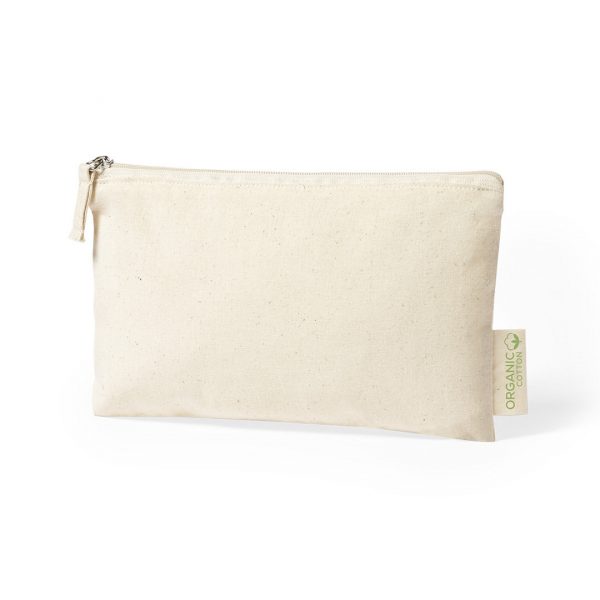 Neceser / Estuche, Personalizado, Ref: 1169 - Imagen 2