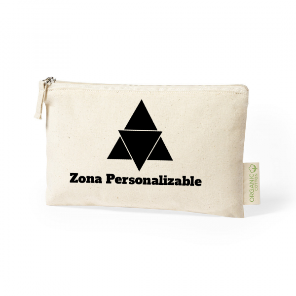 Neceser / Estuche, Personalizado, Ref: 1169 - Imagen 3
