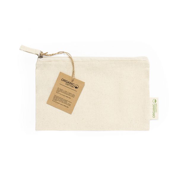 Neceser / Estuche, Personalizado, Ref: 1169 - Imagen 4