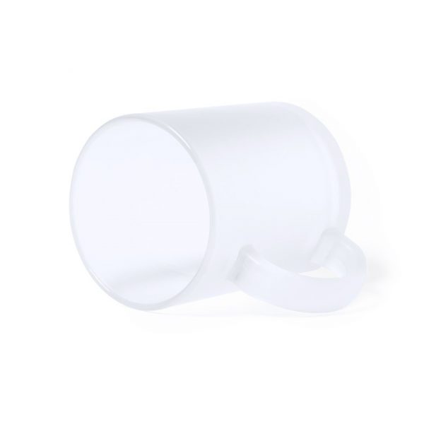 Taza de cristal, ref:1759 - Imagen 2