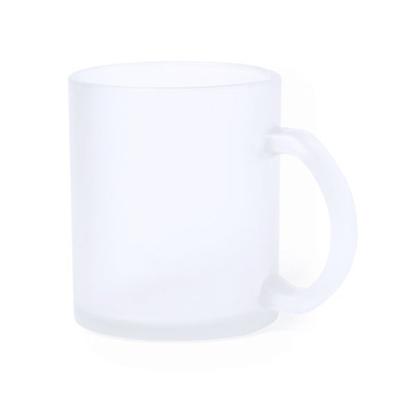 Taza de cristal, ref:1759 - Imagen 3