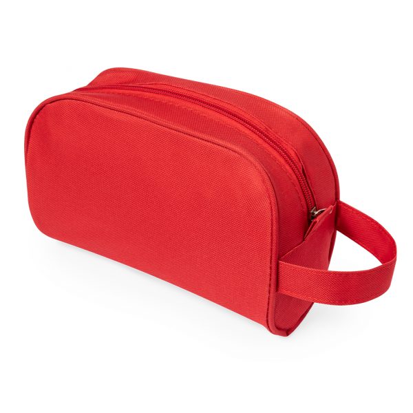 Neceser / Estuche, Personalizado, Ref: 3178 - Imagen 4
