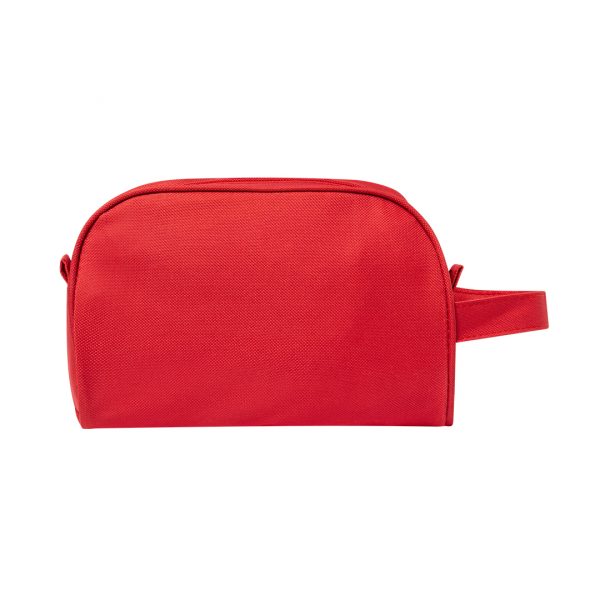 Neceser / Estuche, Personalizado, Ref: 3178 - Imagen 5