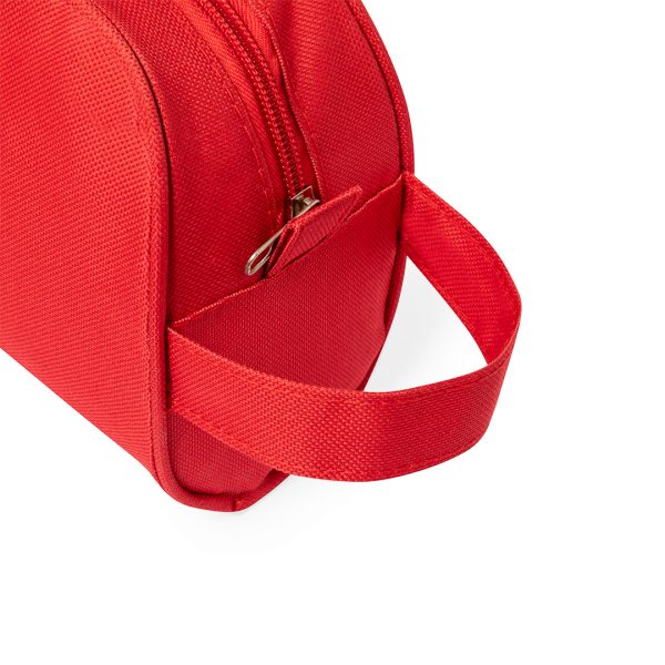 Neceser / Estuche, Personalizado, Ref: 3178 - Imagen 6