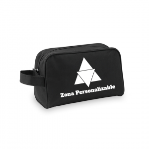 neceser regalo promocional personalizado
