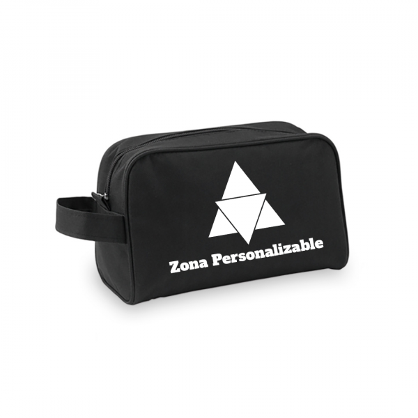 Neceser / Estuche, Personalizado, Ref: 3178 - Imagen 2