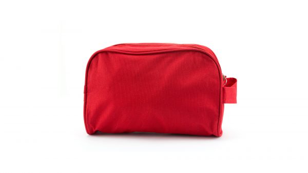 Neceser / Estuche, Personalizado, Ref: 3178 - Imagen 7