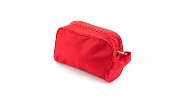 Neceser / Estuche, Personalizado, Ref: 3178 - Imagen 8