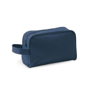 Neceser / Estuche, Personalizado, Ref: 3178