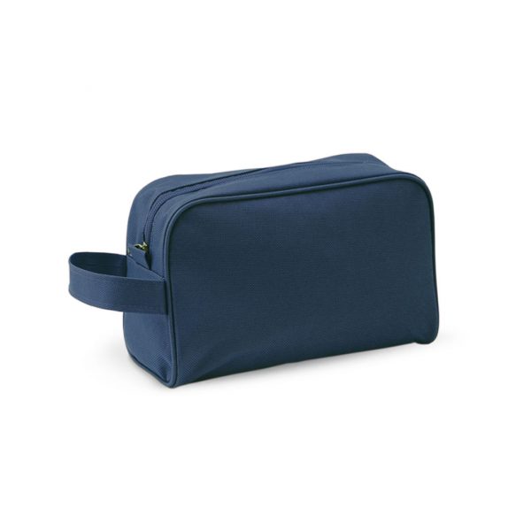 Neceser / Estuche, Personalizado, Ref: 3178