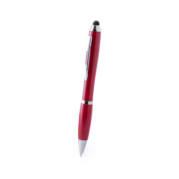 Bolígrafo Punter varios colores Ref.6075