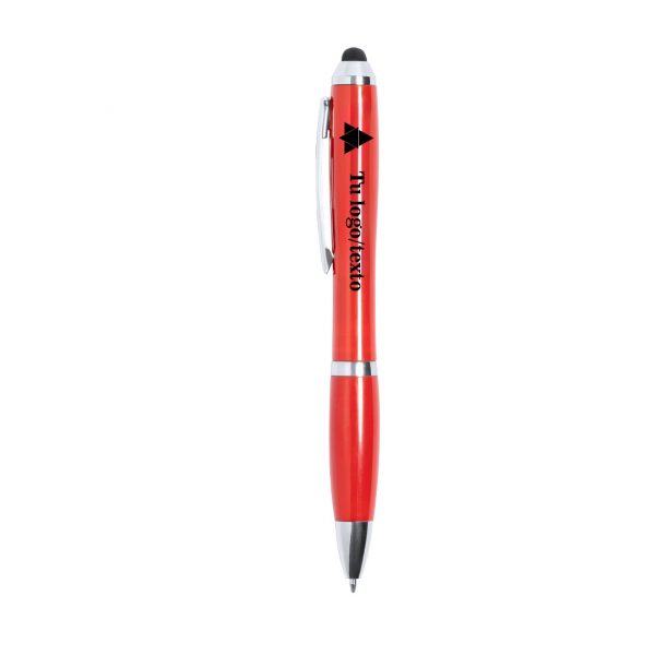 Bolígrafo Punter varios colores Ref.6075 - Imagen 2
