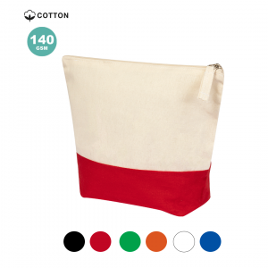 Neceser / Estuche Personalizado Ref: 6120