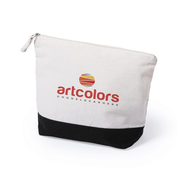 Neceser / Estuche, Personalizado, Ref: 6120 - Imagen 2