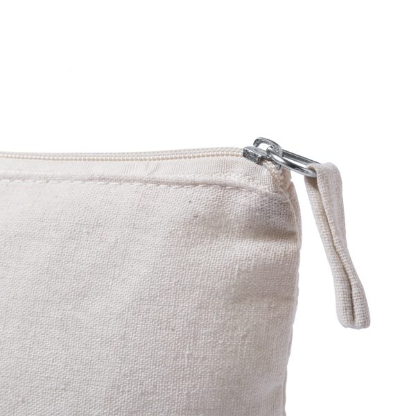 Neceser / Estuche, Personalizado, Ref: 6120 - Imagen 3
