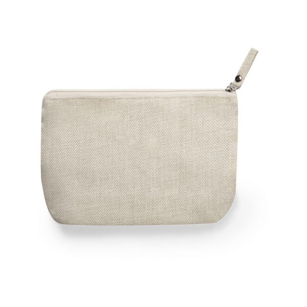 Neceser / estuche, Nature, personalizado, Ref: 6433 - Imagen 3