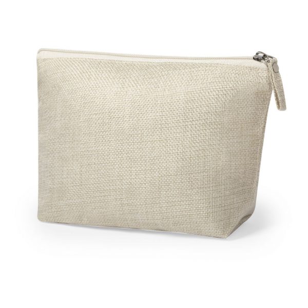 Neceser / estuche, Nature, personalizado, Ref: 6433