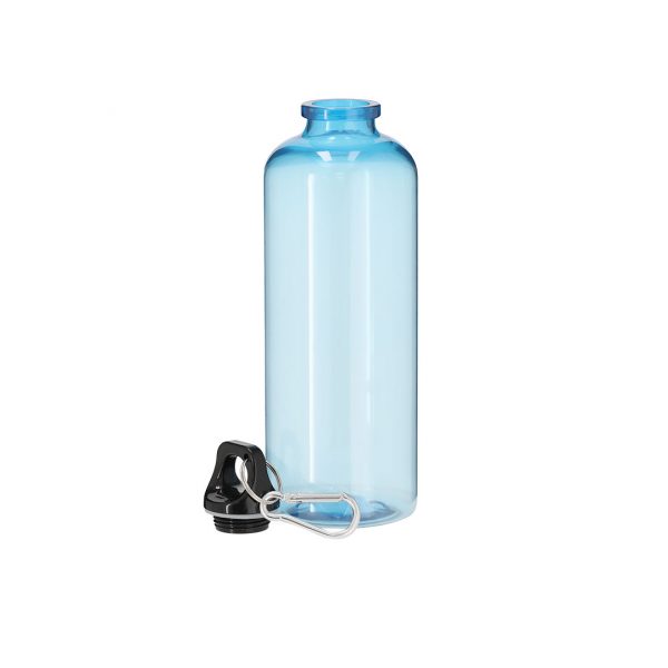 Bidón personalizado de RPET ecológico (630 ml) ref.21552 - Imagen 2