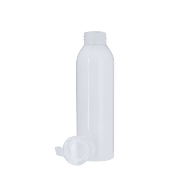 Bidón personalizado de RPET ecológico (630 ml) ref.21717 - Imagen 3