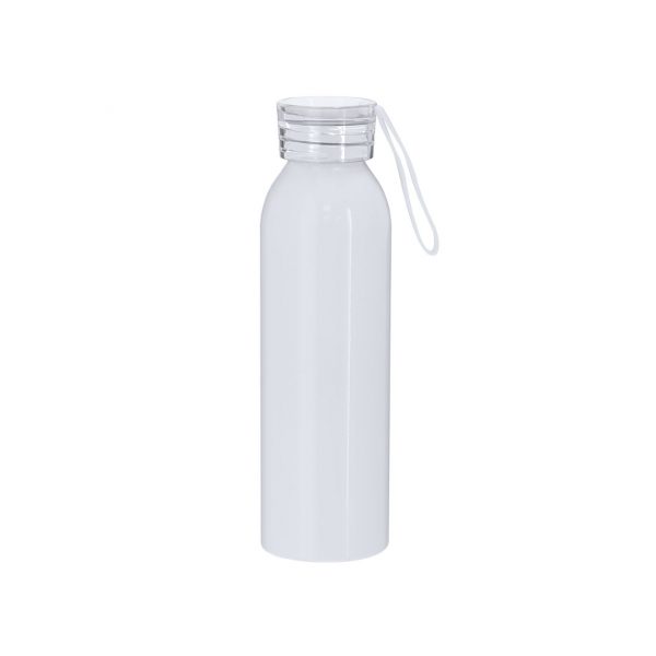 Bidón personalizado de RPET ecológico (630 ml) ref.21717 - Imagen 4