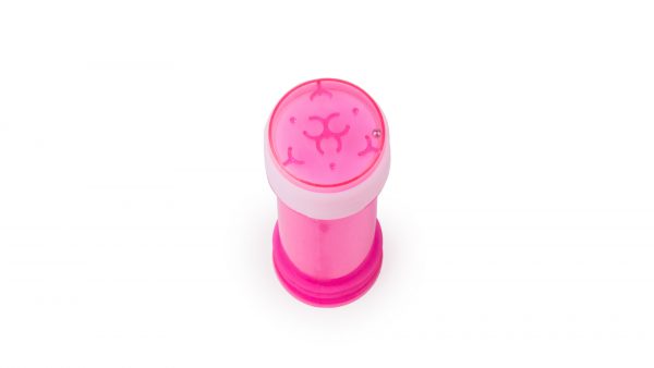 Pompero Personalizado (líquido no incluido) Ref 4686 - Imagen 2