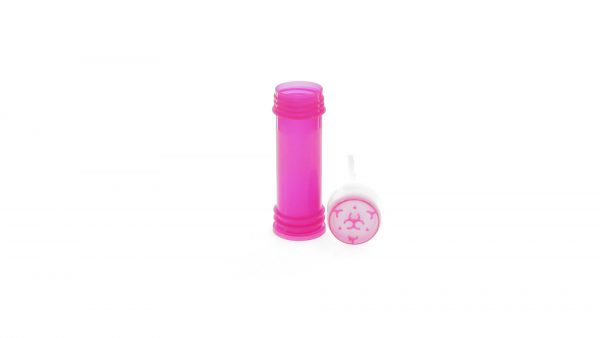 Pompero Personalizado (líquido no incluido) Ref 4686 - Imagen 5