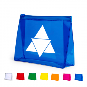 Neceser iriam, Ref: 5064