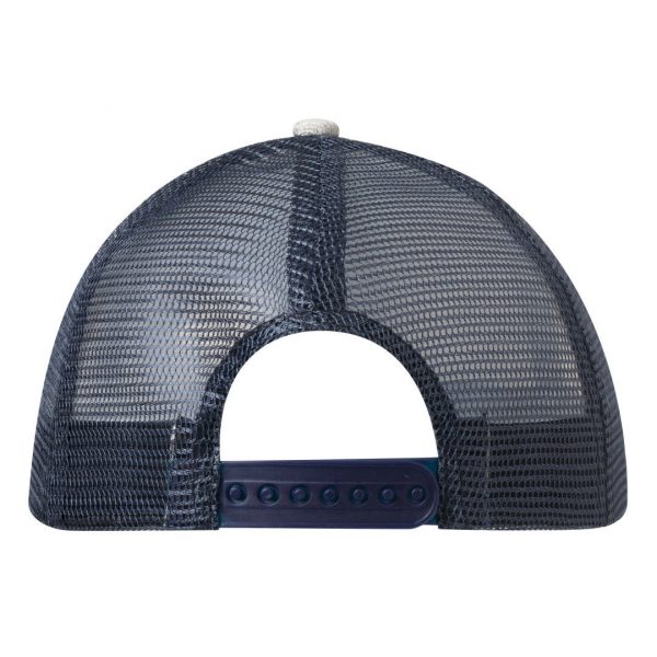Gorra ref.6618 - Imagen 2