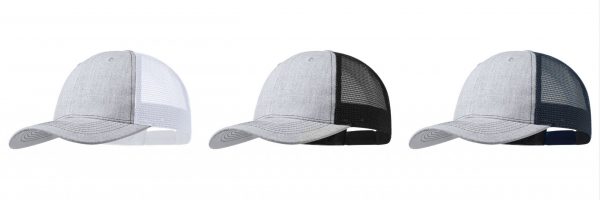 Gorra ref.6618 - Imagen 3