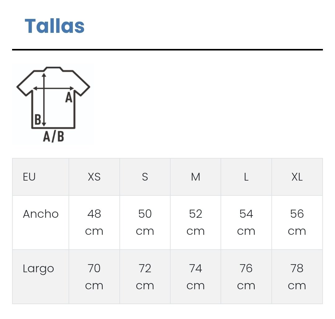 Tirante unisex espalda de nadador - Imagen 3