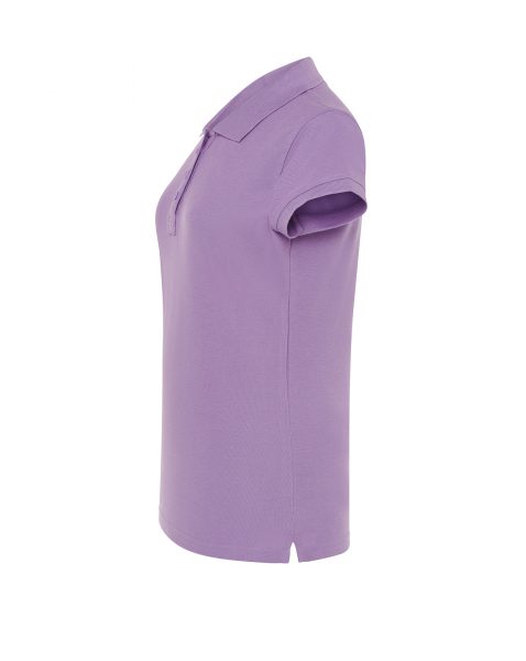 Polo algodón mujer - Imagen 6